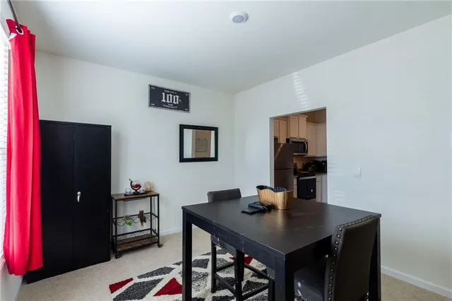 $2,200 | 4282 Callum Court, Decatur, GA 30034