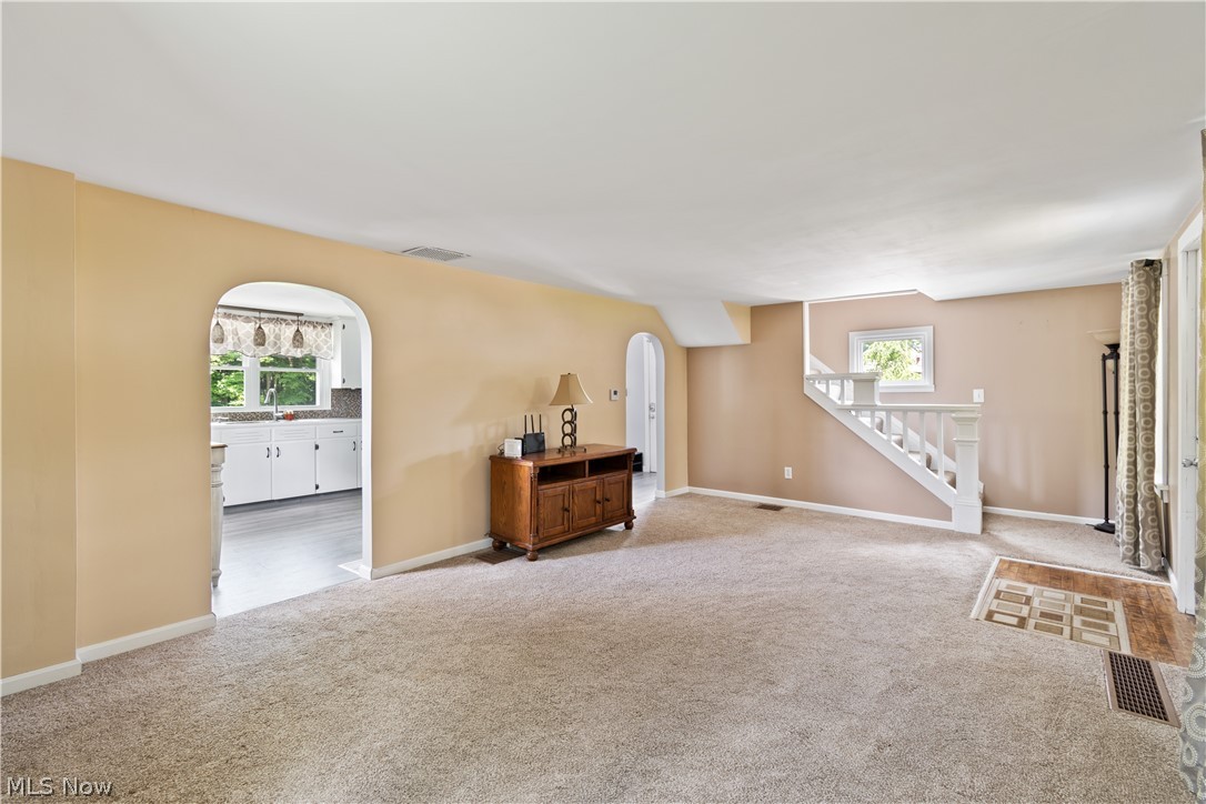 4417 Homeworth Road Homeworth, OH 44634 - Photo 13 of 30 Gallery Image 13