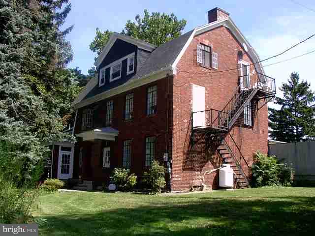 51 Cove Road Duncannon, PA 17020 - Photo 1 of 4 Gallery Image 1