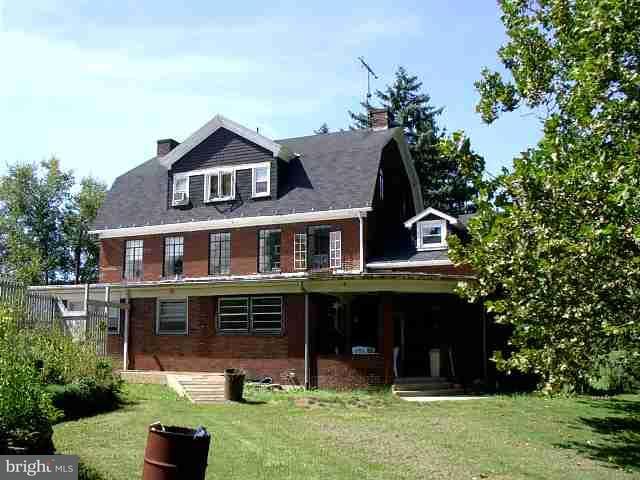 51 Cove Road Duncannon, PA 17020 - Photo 2 of 4 Gallery Image 2