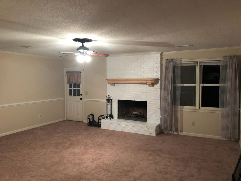 586 Covington Street Sumter, SC 29150 - Photo 2 of 8 Gallery Image 2