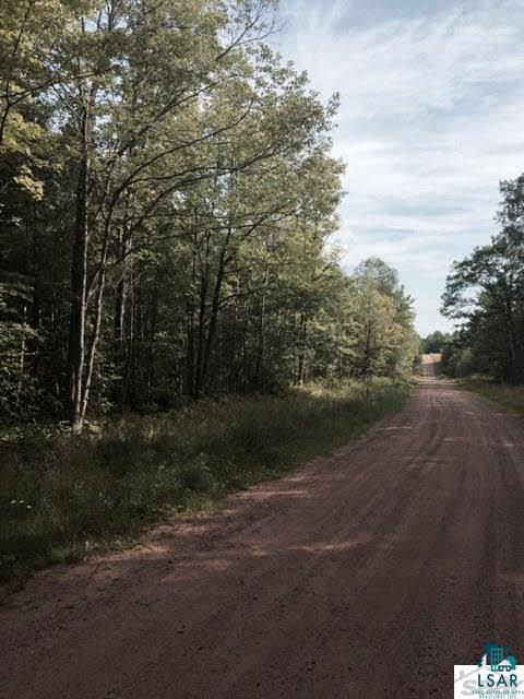0 Paulson Road Washburn, WI 54891 - Photo 2 of 6 Gallery Image 2