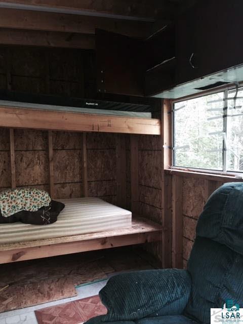 0 Paulson Road Washburn, WI 54891 - Photo 5 of 6 Gallery Image 5