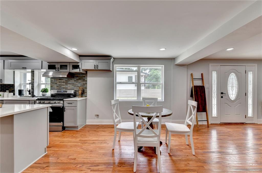 3178 North Druid Hills Road Decatur, GA 30033 - Photo 13 of 76 Gallery Image 13