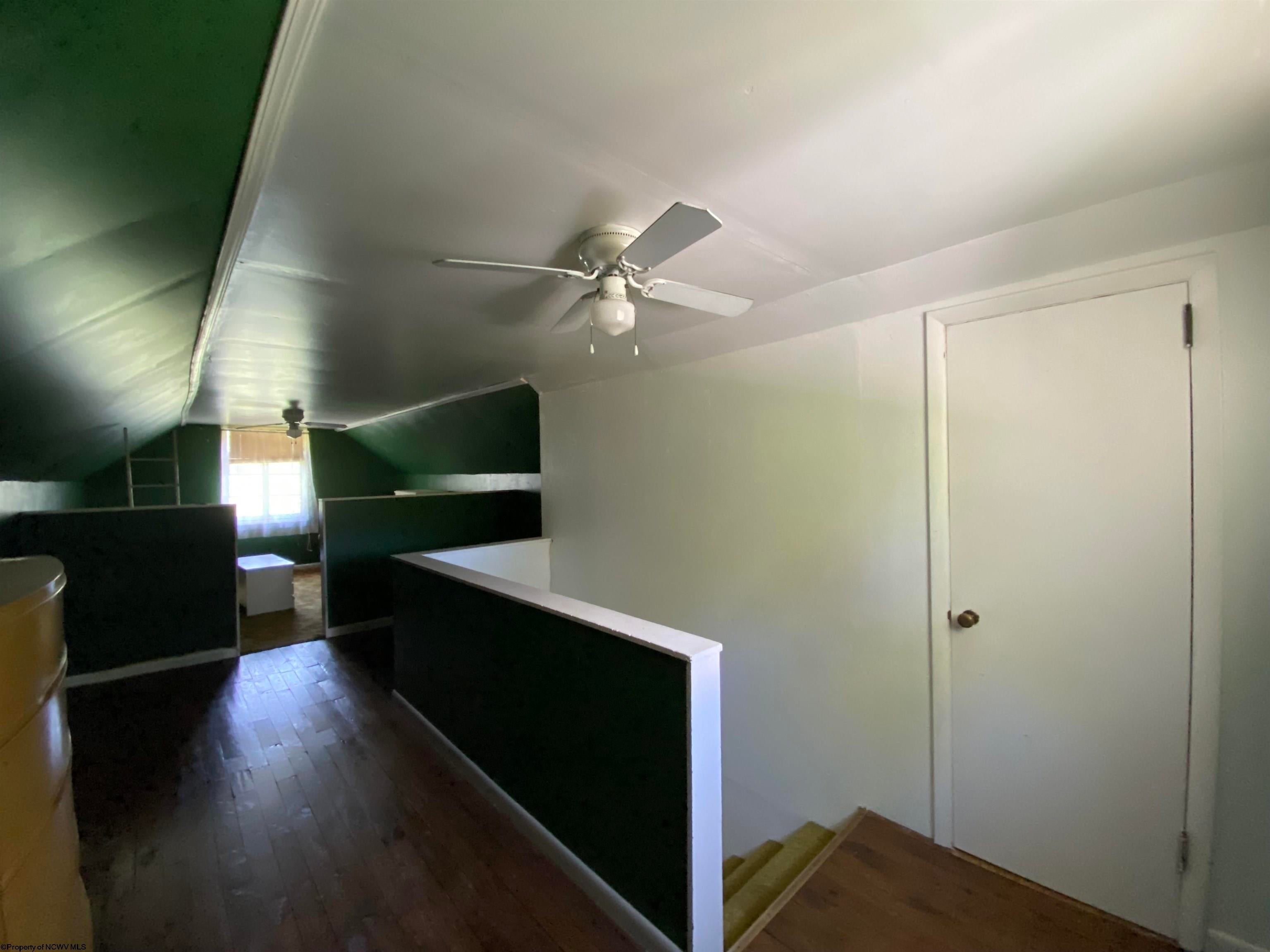 1371 Monumental Road Fairmont, WV 26554 - Photo 7 of 14 Gallery Image 7