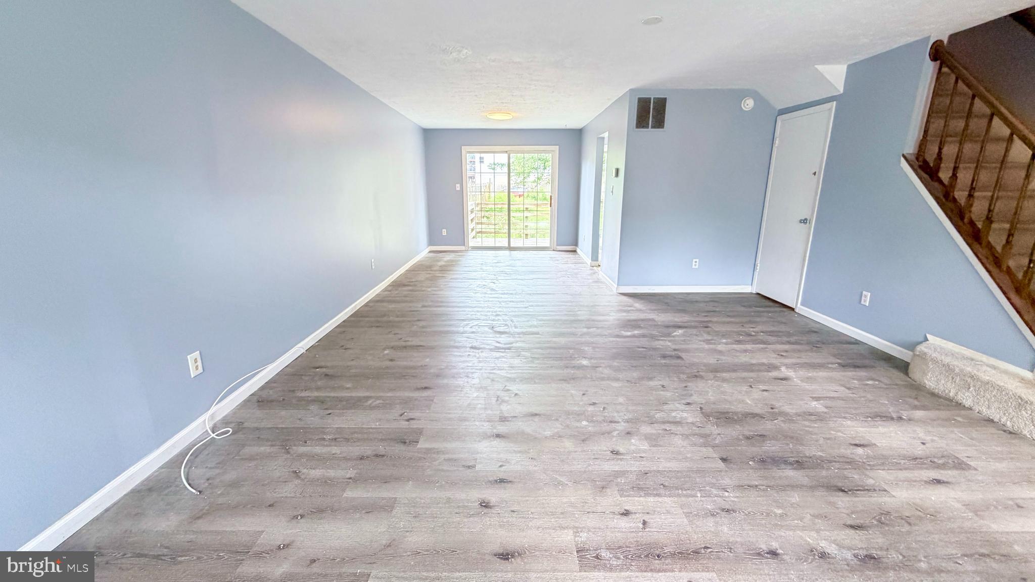 12 Hallview Court Perry Hall, MD 21236 - Photo 2 of 19