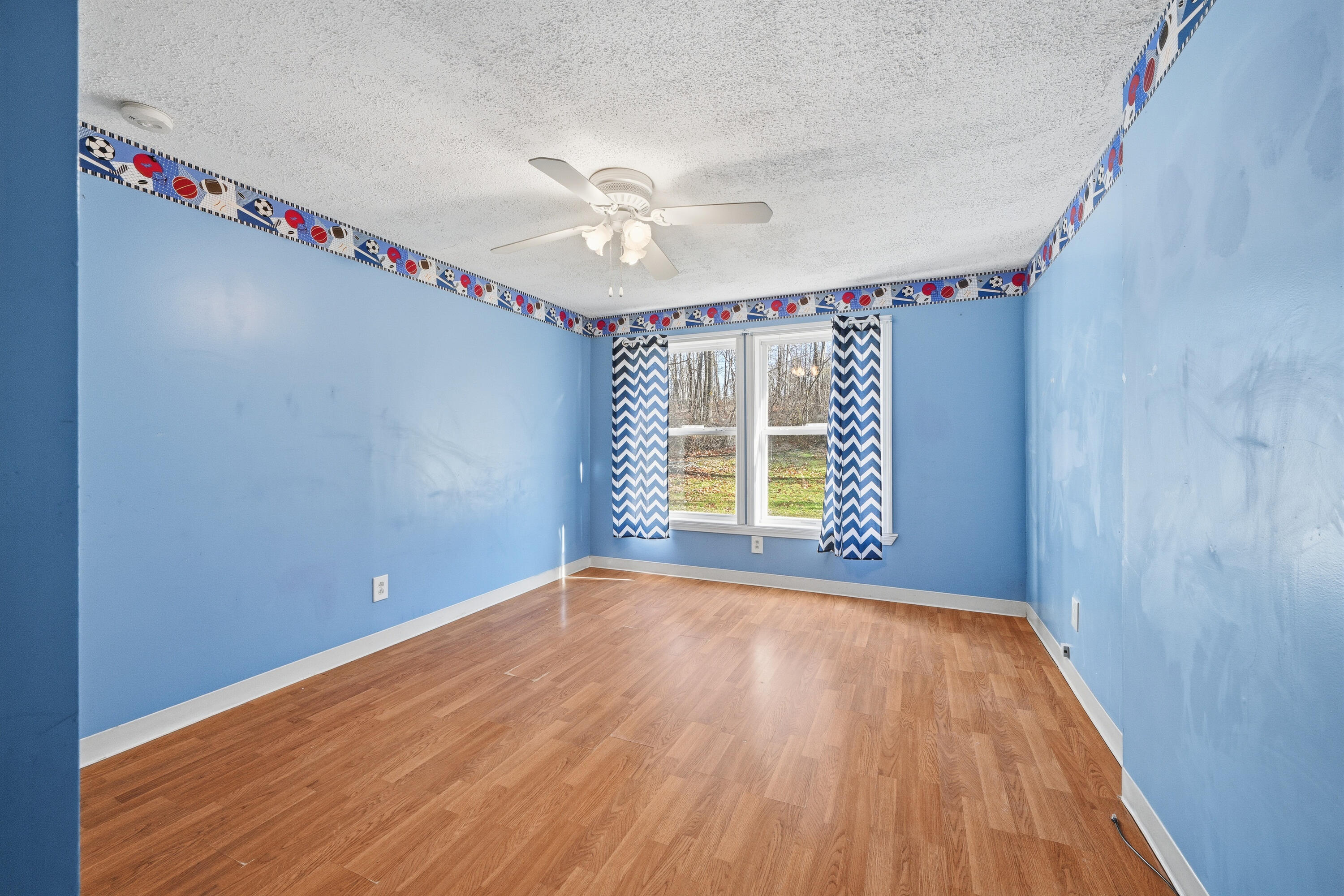 974 Sturtevant Hill Road Winthrop, ME 04364 - Photo 39 of 60