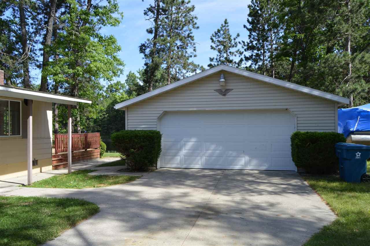 10101 Fisher Lake Road St. Helen, MI 48656 - Photo 18 of 25 Gallery Image 18