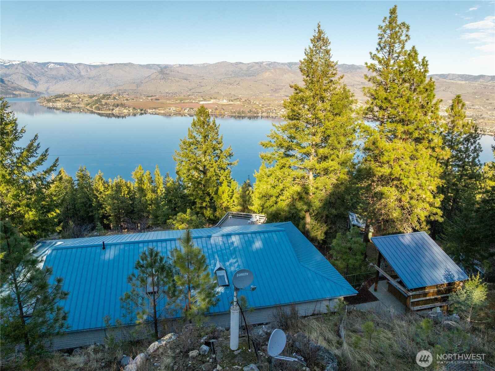 985 Guffy Road Chelan, WA 98816 - Photo 39 of 39