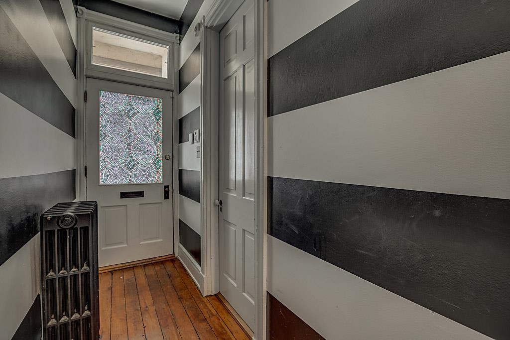 505 Russell Street Covington, KY 41011 - Photo 3 of 19
