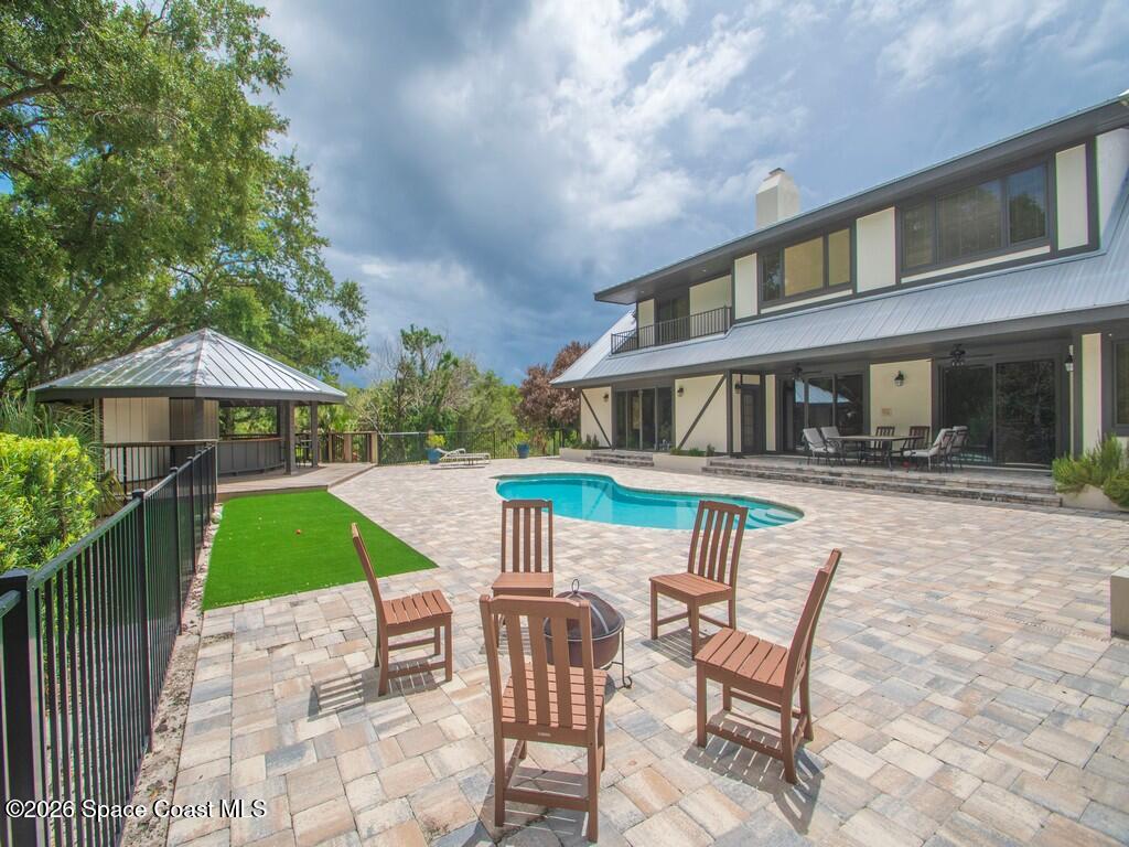 8311 Indrio Road Fort Pierce, FL 34951 - Photo 46 of 82 Image00035
