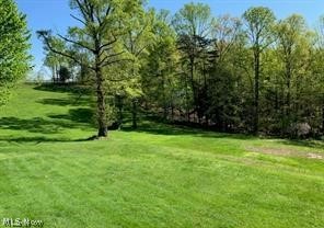 2073 Spider Ridge Road Parkersburg, WV 26104 - Photo 8 of 34