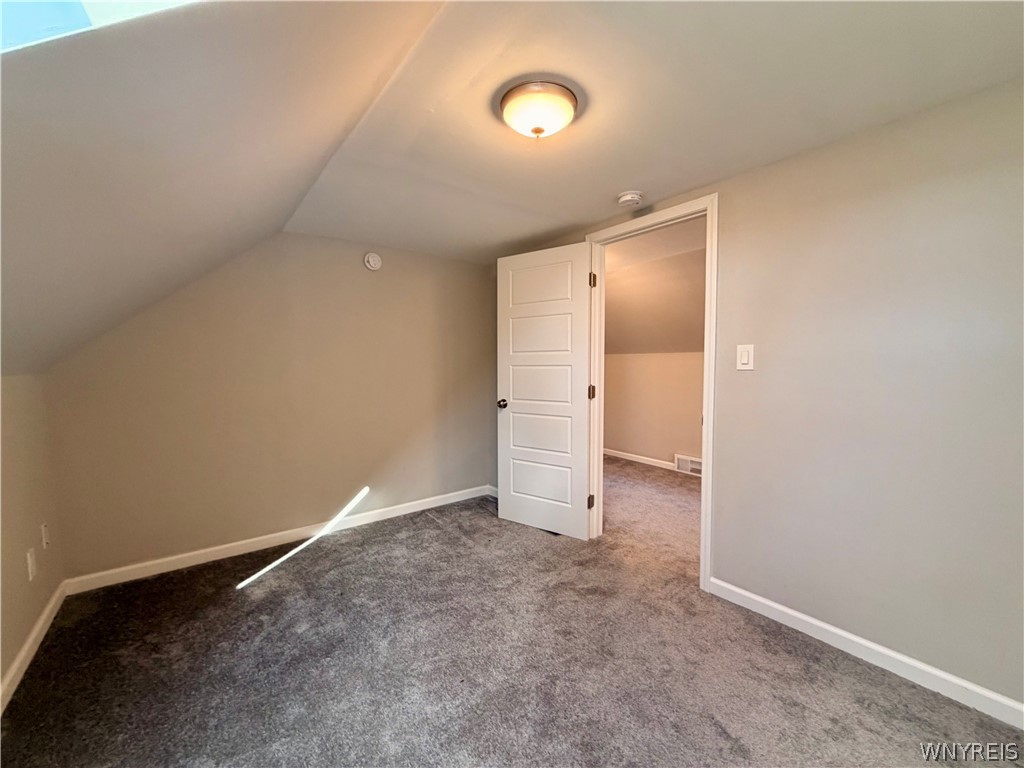 151 Roland Street Cheektowaga, NY 14212 - Photo 47 of 50