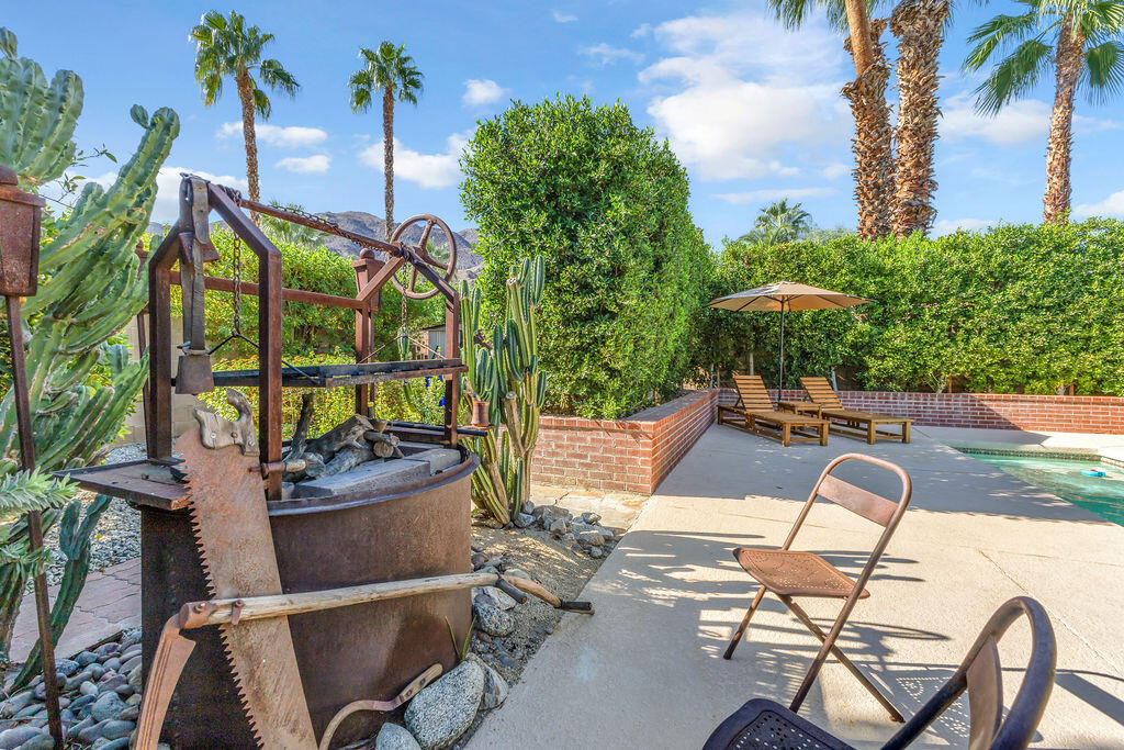 71521 Halgar Road Rancho Mirage, CA 92270 - Photo 26 of 31 IMG_0447