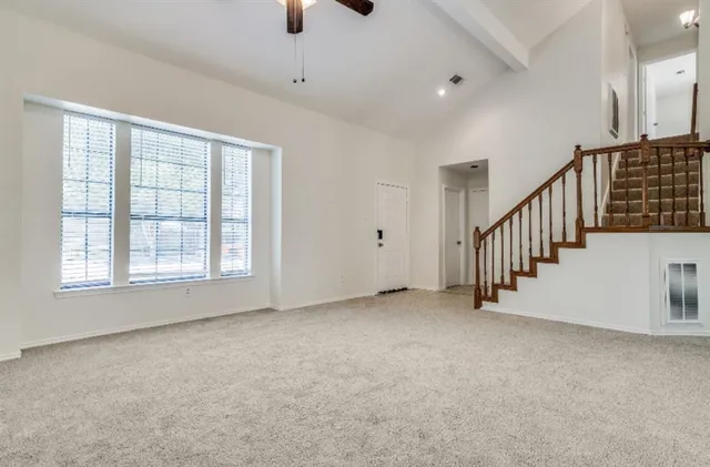 $2,295 | 2708 Cornell Drive, Rowlett, TX 75088