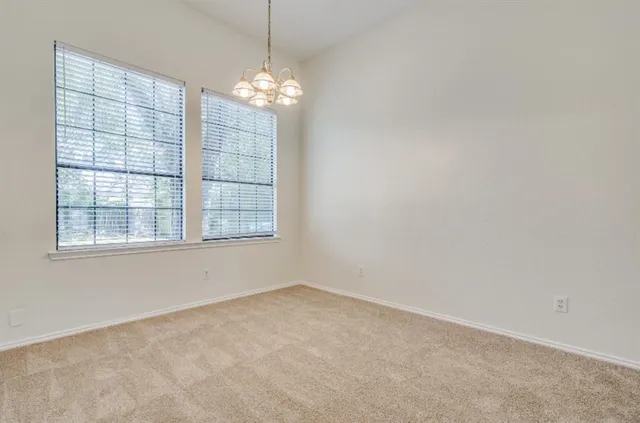 $2,295 | 2708 Cornell Drive, Rowlett, TX 75088