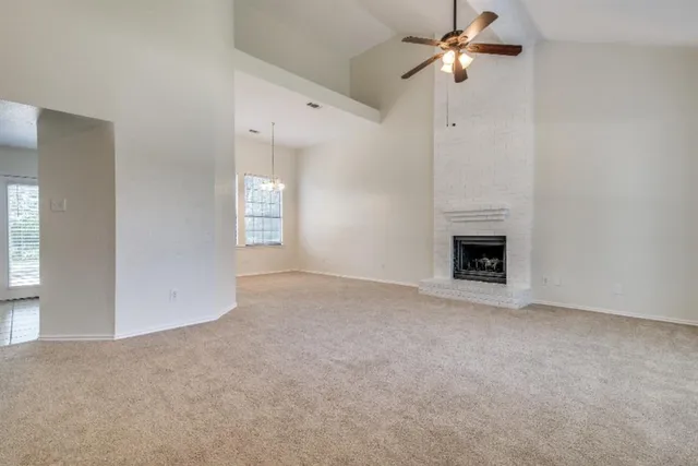 $2,295 | 2708 Cornell Drive, Rowlett, TX 75088