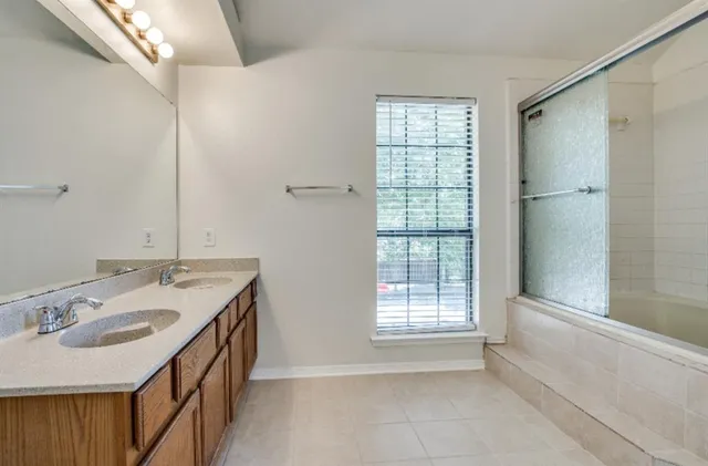 $2,295 | 2708 Cornell Drive, Rowlett, TX 75088