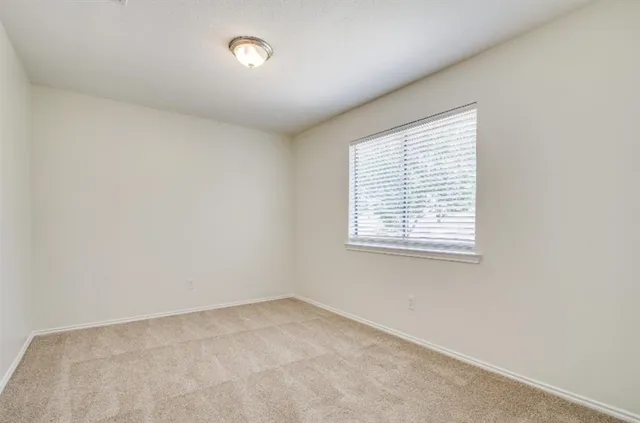 $2,295 | 2708 Cornell Drive, Rowlett, TX 75088