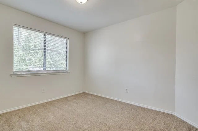 $2,295 | 2708 Cornell Drive, Rowlett, TX 75088