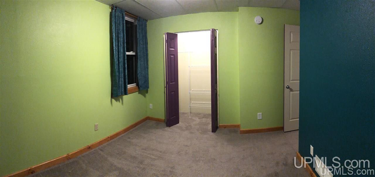 17 Forge Road Negaunee, MI 49866 - Photo 29 of 50