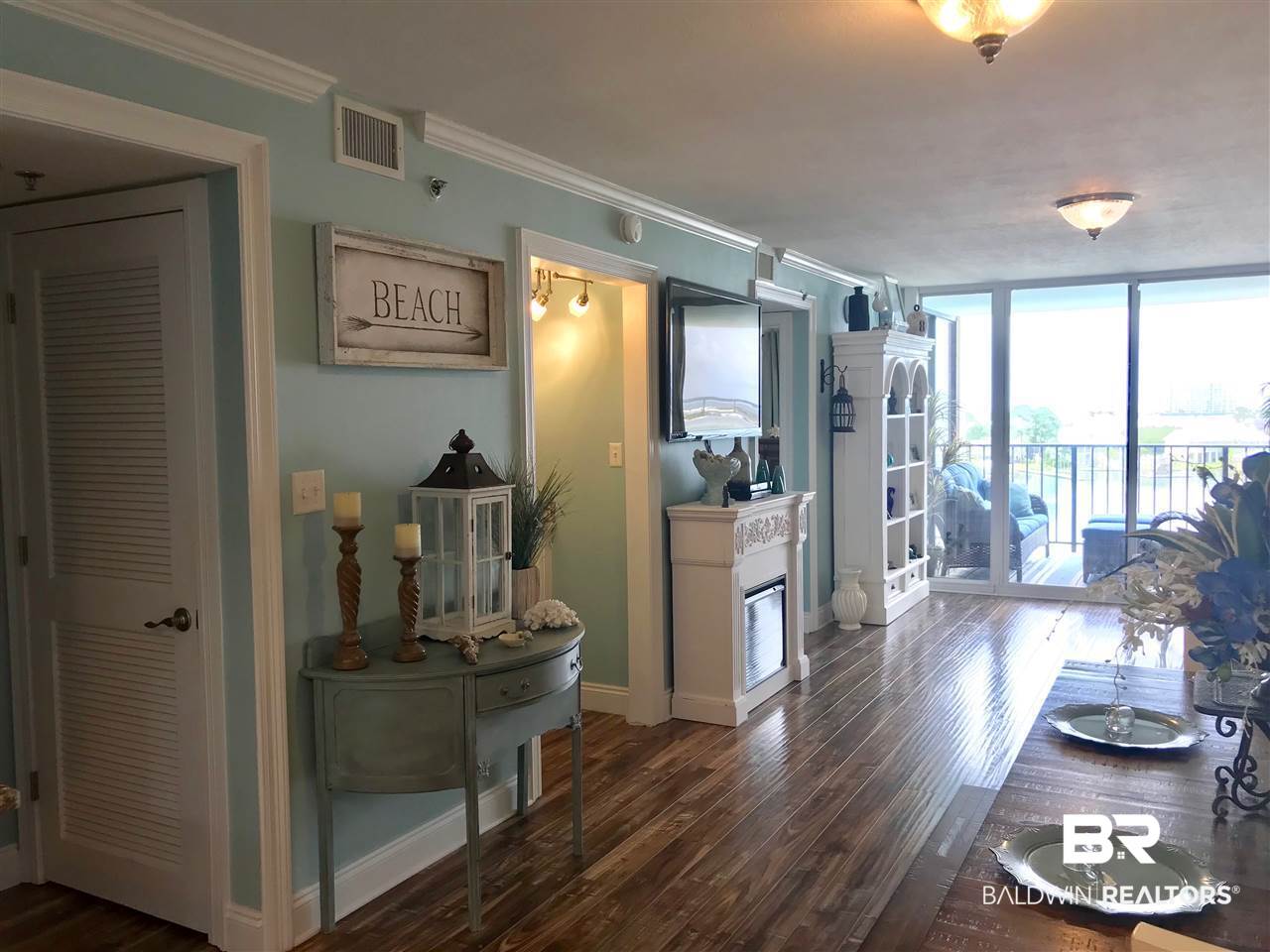 4610 White Avenue, Unit 703 Orange Beach, AL 36561 - Photo 8 of 38