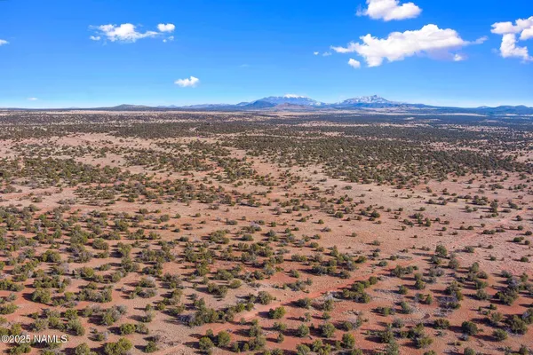 $29,000 | 8755 Hawkeye Circle, Unit LOT C, Williams, AZ 86046