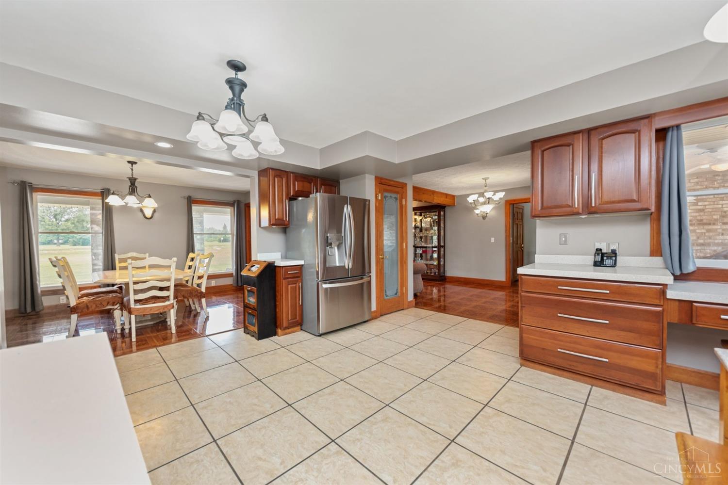 14808 Day Road Mount Orab, OH 45154 - Photo 20 of 71 Gallery Image 20