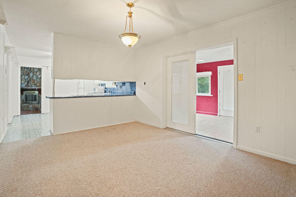 820 Mitchell Street Augusta, GA 30907 - Photo 12 of 29 DSC09095