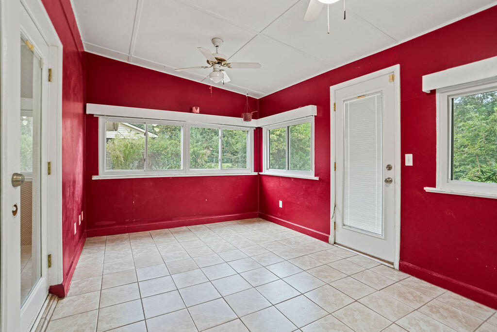 820 Mitchell Street Augusta, GA 30907 - Photo 14 of 29 DSC09100