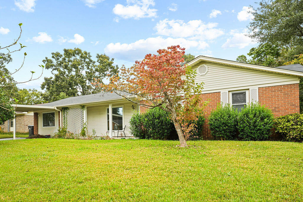 820 Mitchell Street Augusta, GA 30907 - Photo 2 of 29 DSC09180