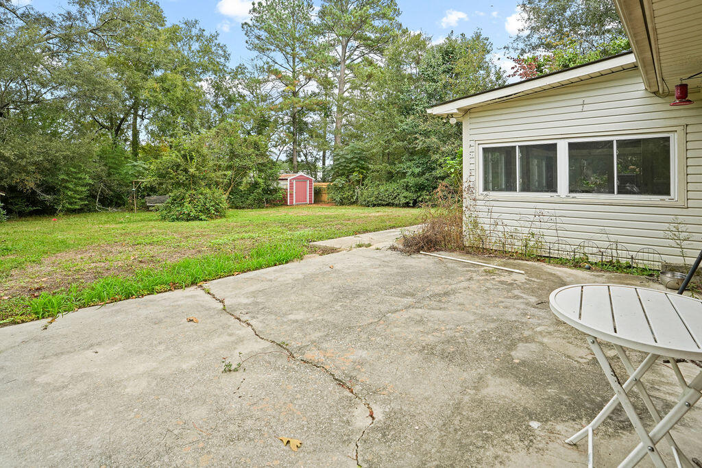 820 Mitchell Street Augusta, GA 30907 - Photo 25 of 29 DSC09145