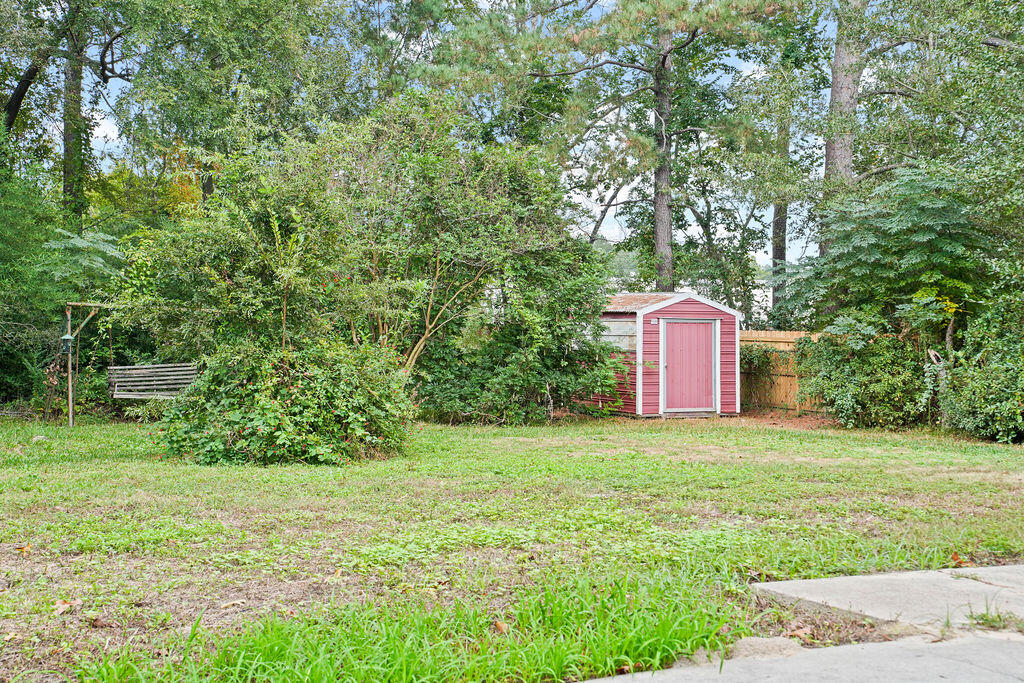 820 Mitchell Street Augusta, GA 30907 - Photo 27 of 29 DSC09155