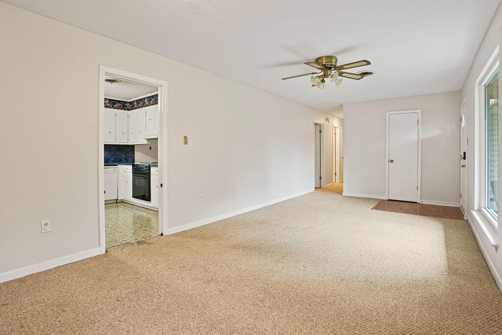 820 Mitchell Street Augusta, GA 30907 - Photo 8 of 29 DSC09085