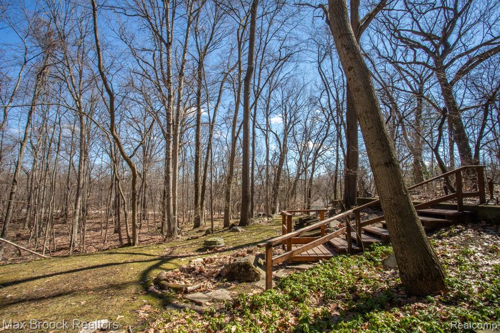 30875 Franklin Road Franklin, MI 48025 - Photo 78 of 86
