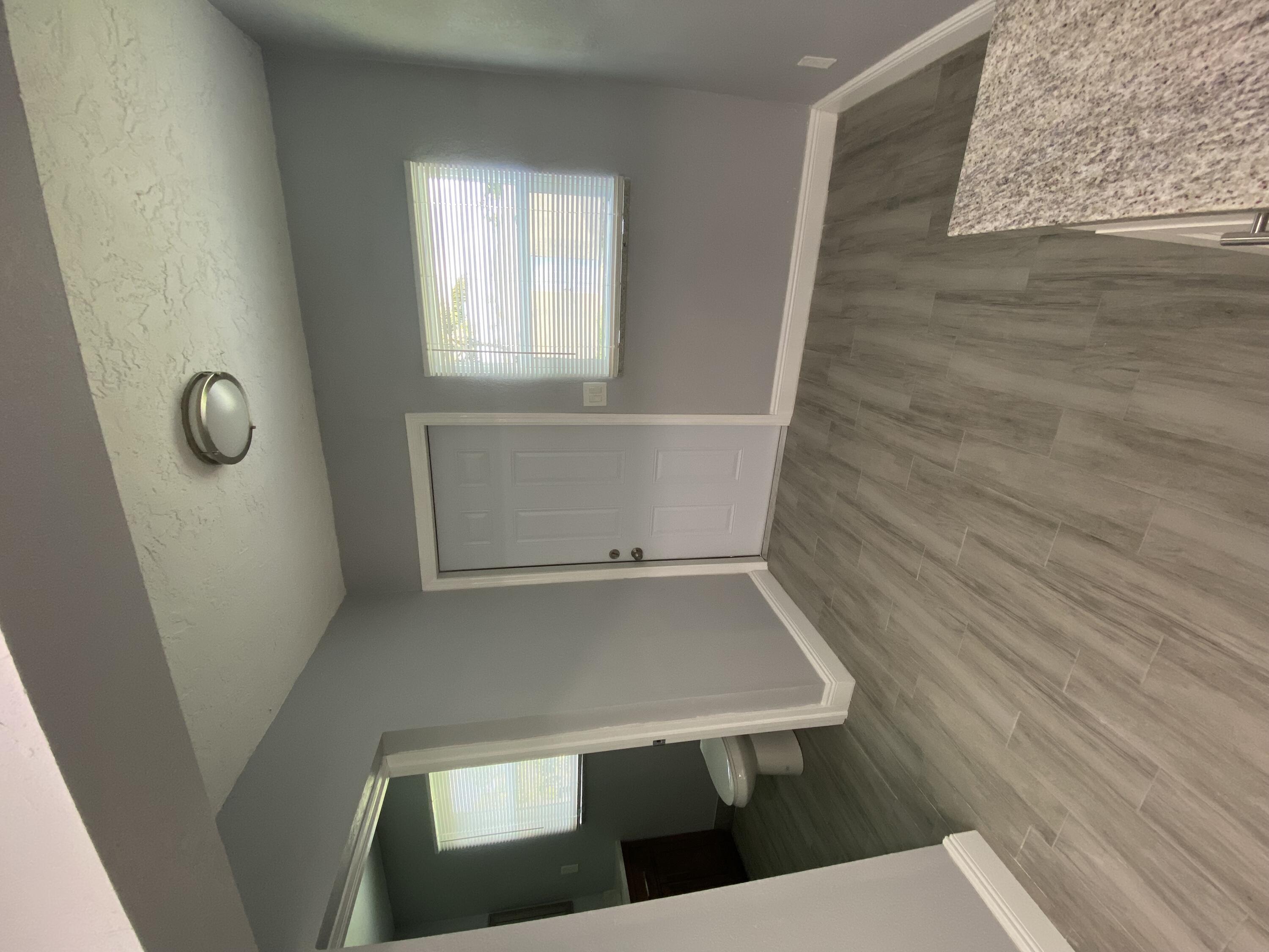 232 Northwest 9th Street Pompano Beach, FL 33060 - Photo 30 of 46 a view of entryway
