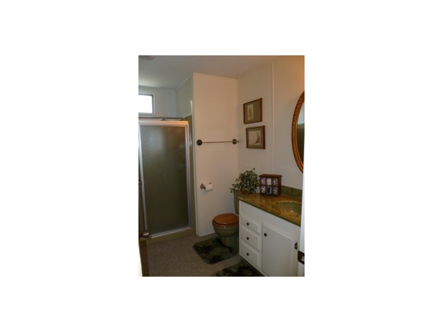 150 Rancho Santa Fe Road, Unit 111 San Marcos, CA 92078 - Photo 8 of 10 Gallery Image 8