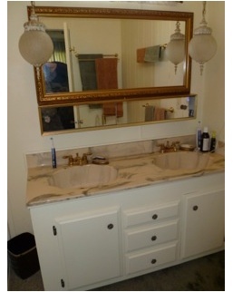 150 Rancho Santa Fe Road, Unit 111 San Marcos, CA 92078 - Photo 9 of 10 Gallery Image 9