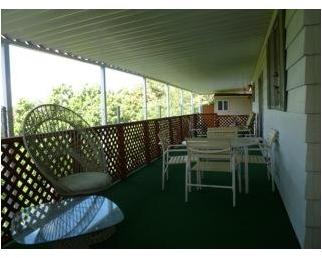150 Rancho Santa Fe Road, Unit 111 San Marcos, CA 92078 - Photo 10 of 10 Gallery Image 10