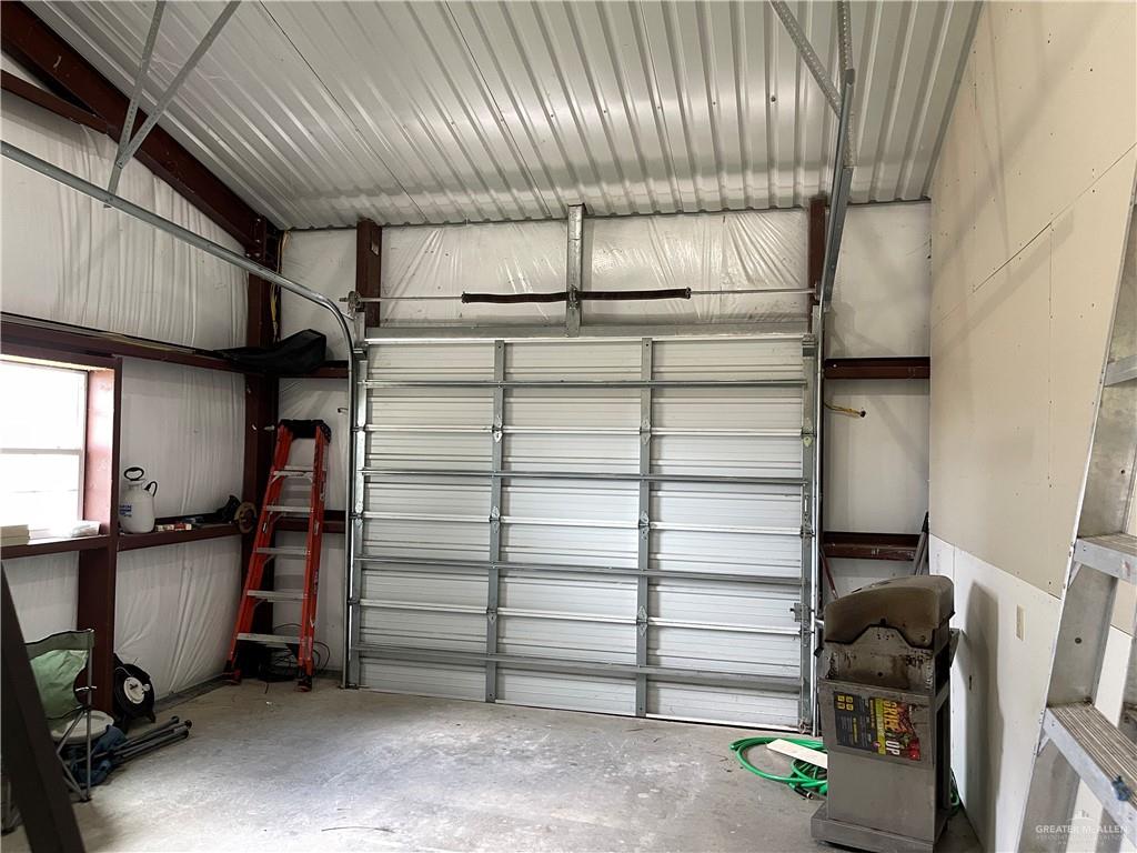 21799 Parker Road Santa Rosa, TX 78593 - Photo 7 of 9