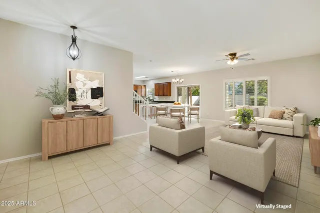 a bathroom with a sink a shower and a mirror