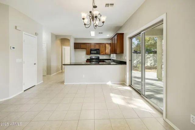 $475,000 | 14213 West Gelding Drive, Surprise, AZ 85379