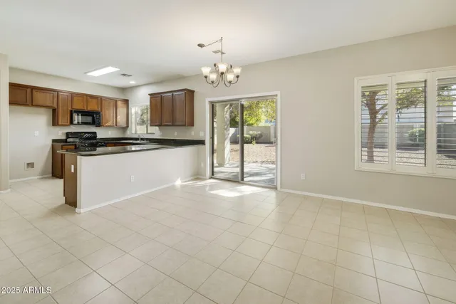 $475,000 | 14213 West Gelding Drive, Surprise, AZ 85379