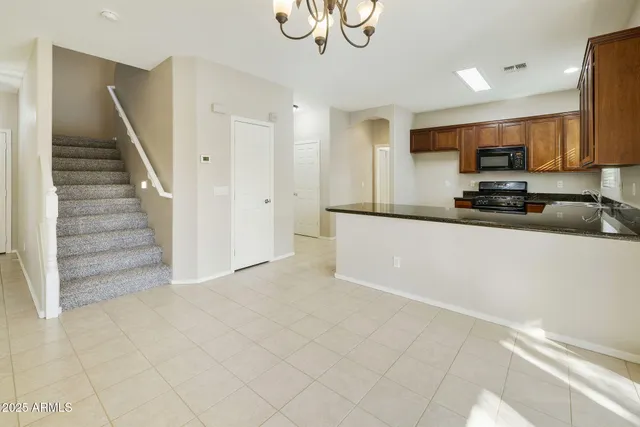 $475,000 | 14213 West Gelding Drive, Surprise, AZ 85379