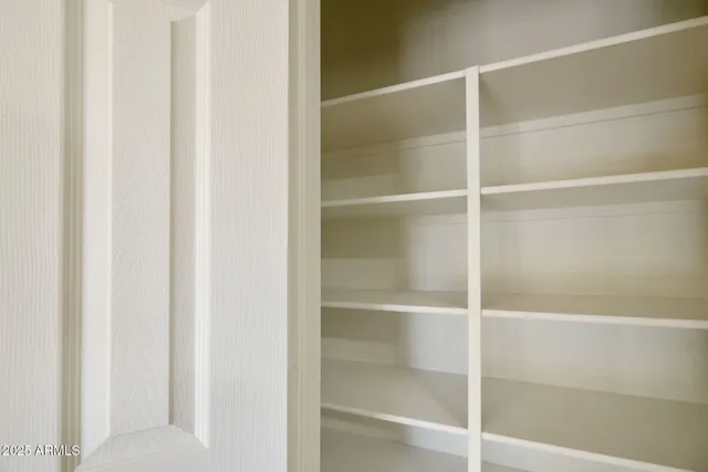 $475,000 | 14213 West Gelding Drive, Surprise, AZ 85379