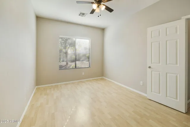 $475,000 | 14213 West Gelding Drive, Surprise, AZ 85379