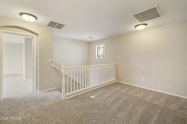 $475,000 | 14213 West Gelding Drive, Surprise, AZ 85379