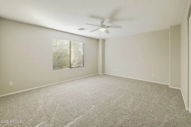 $475,000 | 14213 West Gelding Drive, Surprise, AZ 85379