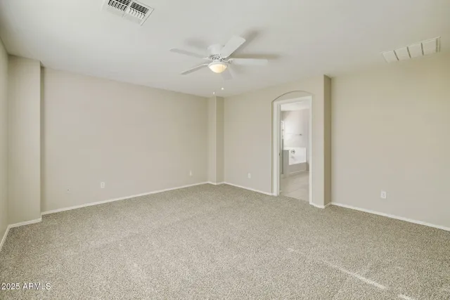 $475,000 | 14213 West Gelding Drive, Surprise, AZ 85379