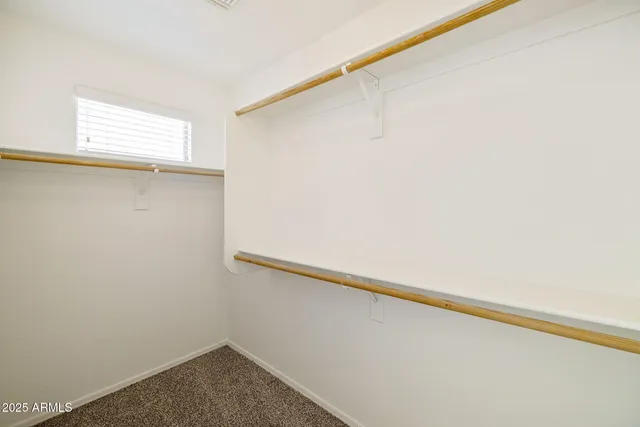 $475,000 | 14213 West Gelding Drive, Surprise, AZ 85379